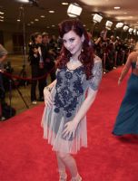 2017����XBIZ�������ְ佱�����̺��1ͼƬ32