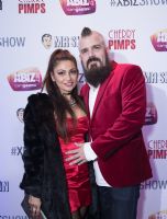 2017����XBIZ�������ְ佱�����̺��1ͼƬ35