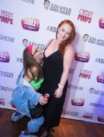 2017����XBIZ�������ְ佱�����̺��1ͼƬ38