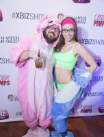 2017����XBIZ�������ְ佱�����̺��1ͼƬ40