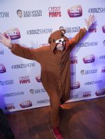 2017����XBIZ�������ְ佱�����̺��1ͼƬ41