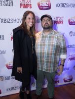 2017����XBIZ�������ְ佱�����̺��1ͼƬ43