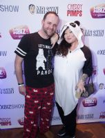 2017����XBIZ�������ְ佱�����̺��1ͼƬ56