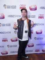 2017����XBIZ�������ְ佱�����̺��1ͼƬ57