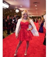 2017����XBIZ�������ְ佱�����̺��1ͼƬ61