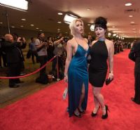 2017����XBIZ�������ְ佱�����̺��1ͼƬ63