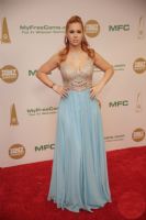 2017����XBIZ�������ְ佱�����̺��1ͼƬ64