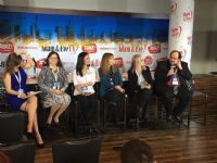 2017����XBIZ�������ְ佱������ҵ��̳ͼƬ1