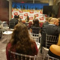 2017����XBIZ�������ְ佱������ҵ��̳ͼƬ5