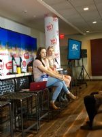 2017����XBIZ�������ְ佱������ҵ��̳ͼƬ8