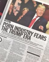 2017����XBIZ�������ְ佱������ҵ��̳ͼƬ7