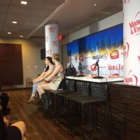 2017����XBIZ�������ְ佱������ҵ��̳ͼƬ9