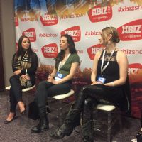 2017����XBIZ�������ְ佱������ҵ��̳ͼƬ10