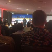 2017����XBIZ�������ְ佱������ҵ��̳ͼƬ12