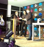 2017����XBIZ�������ְ佱������ҵ��̳ͼƬ13