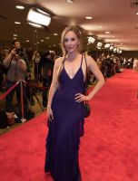 2017����XBIZ�������ְ佱�����̺��3ͼƬ7