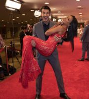 2017����XBIZ�������ְ佱�����̺��3ͼƬ6