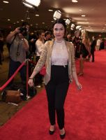 2017����XBIZ�������ְ佱�����̺��3ͼƬ10