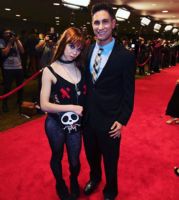 2017����XBIZ�������ְ佱�����̺��3ͼƬ14