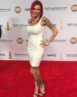 2017����XBIZ�������ְ佱�����̺��3ͼƬ13