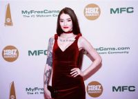 2017����XBIZ�������ְ佱�����̺��3ͼƬ12