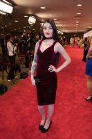 2017����XBIZ�������ְ佱�����̺��3ͼƬ15