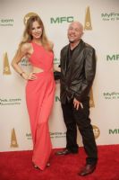 2017����XBIZ�������ְ佱�����̺��3ͼƬ18