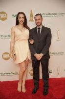 2017����XBIZ�������ְ佱�����̺��3ͼƬ19