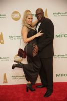 2017����XBIZ�������ְ佱�����̺��3ͼƬ20