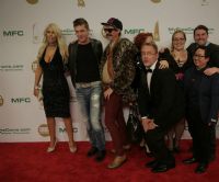 2017����XBIZ�������ְ佱�����̺��3ͼƬ26