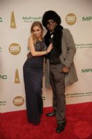 2017����XBIZ�������ְ佱�����̺��3ͼƬ27