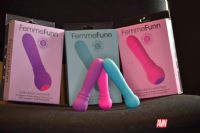 2017������˹ά��˹����չb2b��չ��Ʒ2ͼƬ19