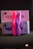 2017������˹ά��˹����չb2b��չ��Ʒ2ͼƬ20