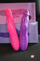 2017������˹ά��˹����չb2b��չ��Ʒ2ͼƬ21