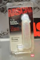 2017������˹ά��˹����չb2b��չ��Ʒ2ͼƬ22