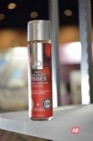 2017������˹ά��˹����չb2b��չ��Ʒ2ͼƬ23