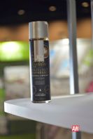 2017������˹ά��˹����չb2b��չ��Ʒ2ͼƬ24