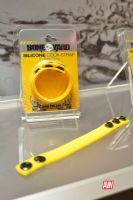 2017������˹ά��˹����չb2b��չ��Ʒ2ͼƬ25