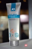 2017������˹ά��˹����չb2b��չ��Ʒ2ͼƬ26