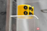 2017������˹ά��˹����չb2b��չ��Ʒ2ͼƬ27