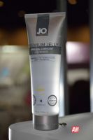 2017������˹ά��˹����չb2b��չ��Ʒ2ͼƬ30