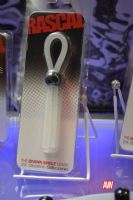 2017������˹ά��˹����չb2b��չ��Ʒ2ͼƬ29