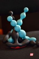 2017������˹ά��˹����չb2b��չ��Ʒ2ͼƬ33