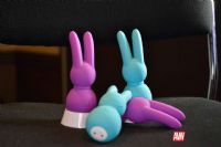 2017������˹ά��˹����չb2b��չ��Ʒ2ͼƬ34