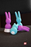 2017������˹ά��˹����չb2b��չ��Ʒ2ͼƬ35