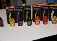 2017������˹ά��˹����չb2b��չ��Ʒ2ͼƬ36