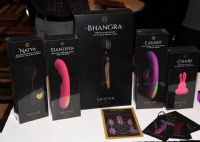 2017������˹ά��˹����չb2b��չ��Ʒ2ͼƬ37