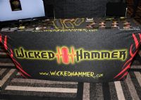 2017������˹ά��˹����չb2b��չ��Ʒ2ͼƬ38