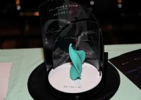 2017������˹ά��˹����չb2b��չ��Ʒ2ͼƬ41