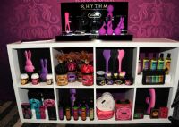 2017������˹ά��˹����չb2b��չ��Ʒ2ͼƬ39